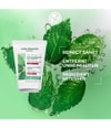 Zdjęcie produktu 2 z 6, Yves Rocher Pure menthe Peeling do twarzy