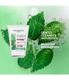 Zdjęcie produktu 2 z 6, Yves Rocher Pure menthe Peeling do twarzy