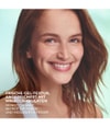 Zdjęcie produktu 4 z 6, Yves Rocher Pure menthe Peeling do twarzy