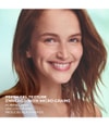 Zdjęcie produktu 4 z 6, Yves Rocher Pure menthe Peeling do twarzy