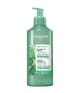 Zdjęcie produktu 1 z 6, Yves Rocher Pure menthe Żel oczyszczający