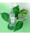 Zdjęcie produktu 2 z 6, Yves Rocher Pure menthe Żel oczyszczający