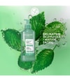 Zdjęcie produktu 2 z 6, Yves Rocher Pure menthe Żel oczyszczający