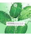 Zdjęcie produktu 3 z 6, Yves Rocher Pure menthe Żel oczyszczający