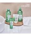 Zdjęcie produktu 5 z 6, Yves Rocher Pure menthe Żel oczyszczający
