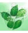 Zdjęcie produktu 6 z 6, Yves Rocher Pure menthe Żel oczyszczający