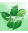 Zdjęcie produktu 6 z 6, Yves Rocher Pure menthe Żel oczyszczający