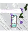 Produktbild 2 von 6, Yves Rocher Fuß-Peeling-Gel Fußpeeling