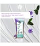 Produktbild 2 von 6, Yves Rocher Fuss-Peeling-Gel Fusspeeling