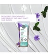 Produktbild 2 von 6, Yves Rocher Fuß-Peeling-Gel Fußpeeling