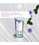 Produktbild 2 von 6, Yves Rocher Fuß-Peeling-Gel Fußpeeling