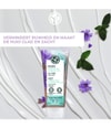 Productafbeelding 2 van 6, Yves Rocher Peelende voetgel Voetscrub