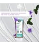 Productafbeelding 2 van 6, Yves Rocher Peelende voetgel Voetscrub