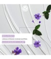 Productafbeelding 3 van 6, Yves Rocher Peelende voetgel Voetscrub