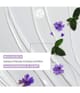 Productafbeelding 3 van 6, Yves Rocher Peelende voetgel Voetscrub