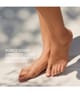 Productafbeelding 4 van 6, Yves Rocher Peelende voetgel Voetscrub