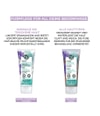 Produktbild 5 von 6, Yves Rocher Fuß-Peeling-Gel Fußpeeling