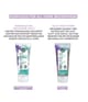 Produktbild 5 von 6, Yves Rocher Fuß-Peeling-Gel Fußpeeling