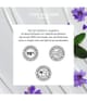 Productafbeelding 6 van 6, Yves Rocher Peelende voetgel Voetscrub