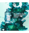 Zdjęcie produktu 2 z 6, Yves Rocher Pure algue Środek do demakijażu oczu