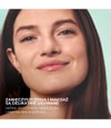 Zdjęcie produktu 4 z 6, Yves Rocher Pure algue Środek do demakijażu oczu