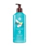 Productafbeelding 1 van 6, Yves Rocher Monoï Body Milk