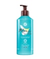 Produktbild 1 von 6, Yves Rocher Monoï Body Milk
