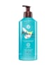 Produktbild 1 von 6, Yves Rocher Monoï Body Milk
