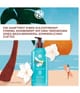 Produktbild 2 von 6, Yves Rocher Monoï Body Milk