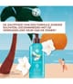 Productafbeelding 2 van 6, Yves Rocher Monoï Body Milk