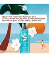 Zdjęcie produktu 2 z 6, Yves Rocher Monoï Mleczko do ciała