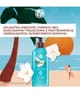 Zdjęcie produktu 2 z 6, Yves Rocher Monoï Mleczko do ciała