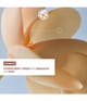 Productafbeelding 3 van 6, Yves Rocher Monoï Body Milk