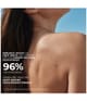 Produktbild 4 von 6, Yves Rocher Monoï Body Milk