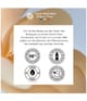 Produktbild 6 von 6, Yves Rocher Monoï Body Milk