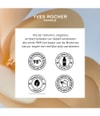 Productafbeelding 6 van 6, Yves Rocher Monoï Body Milk