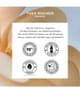 Productafbeelding 6 van 6, Yves Rocher Monoï Body Milk