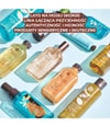 Zdjęcie produktu 6 z 6, Yves Rocher Monoï Mleczko do ciała