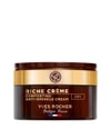 Produktbild 1 von 6, Yves Rocher Riche Crème Tagescreme