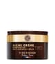 Zdjęcie produktu 1 z 6, Yves Rocher Riche crème Krem na dzień