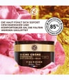 Produktbild 2 von 6, Yves Rocher Riche Crème Tagescreme