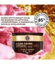 Zdjęcie produktu 2 z 6, Yves Rocher Riche crème Krem na dzień