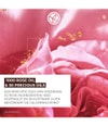 Productafbeelding 3 van 6, Yves Rocher Riche crème Dagcrème
