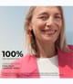 Produktbild 4 von 6, Yves Rocher Riche Crème Tagescreme