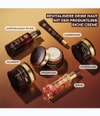 Produktbild 5 von 6, Yves Rocher Riche Crème Tagescreme