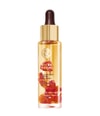 Produktbild 1 von 6, Yves Rocher Riche Crème Gesichtsserum