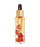 Produktbild 1 von 6, Yves Rocher Riche Crème Gesichtsserum