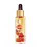 Zdjęcie produktu 1 z 6, Yves Rocher Riche crème Serum do twarzy