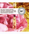 Produktbild 2 von 6, Yves Rocher Riche Crème Gesichtsserum