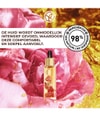 Productafbeelding 2 van 6, Yves Rocher Riche Crème Serum